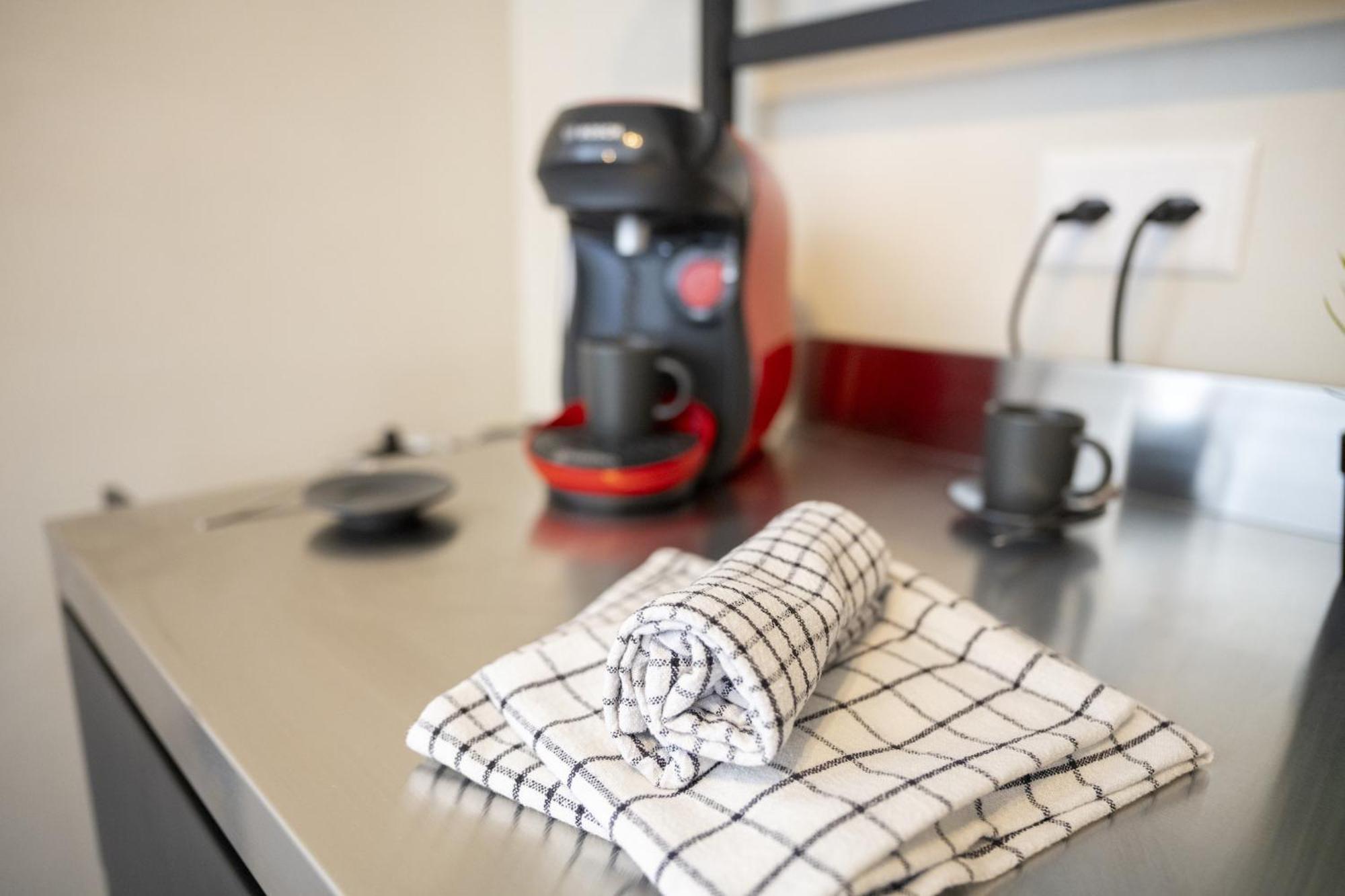Apartamento Chasa Muglin Ardez Exterior foto